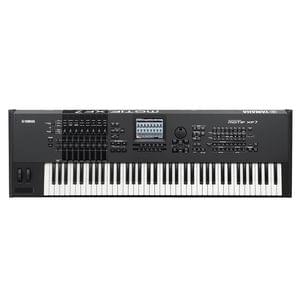 1560507224701-Yamaha Motef Xf7 Synthesizer.jpg